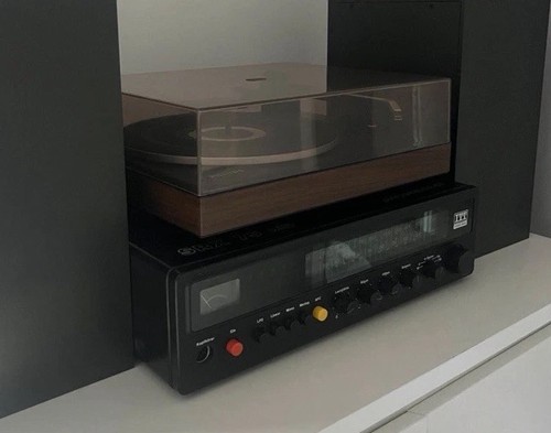 Philips srx hifi fi - 75,
