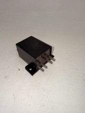 Trabant Zusatz-Blinkgeber für AHK 2x21W 12V ORIGINAL NEU IFA VEB DDR *5395