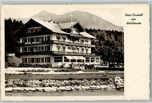 13052315 8111 walchensee - -,