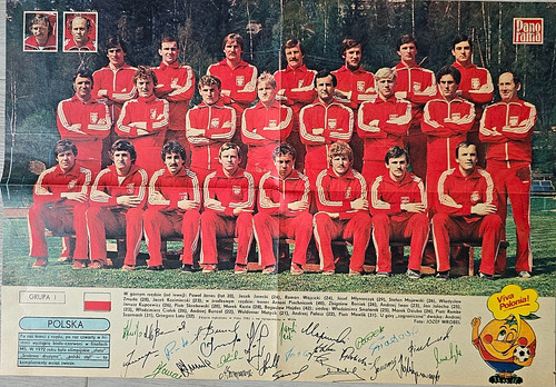 Polen nationalmannschaft wm - polen,,