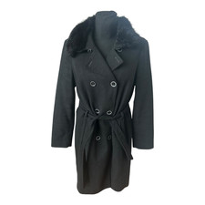 s Oliver Black Label Mantel
