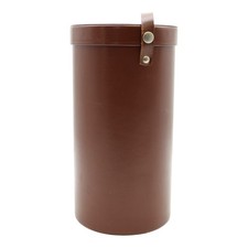 Universal Objektivköcher lens