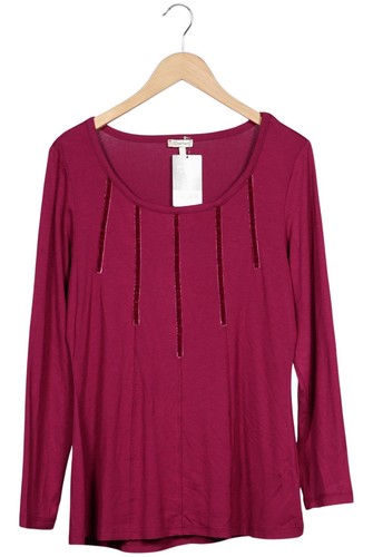 Deerberg langarmshirt damen - langarmshirt,