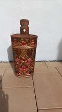 Voglauer schirmständer - voglauer,