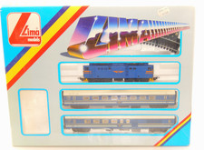 Lima Spur H0 103400X -
