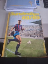 Bergmann Sammelalbum