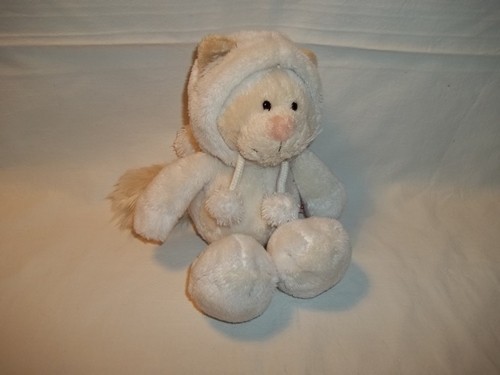 Kuscheltier nici - ♥,