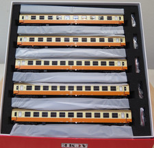 ACME 55299 / H0 / 5-teiliges