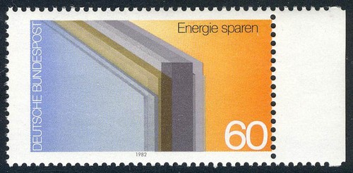 1119 energiesparen - 1119,