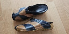 Gemini schuhe damen - gemini,