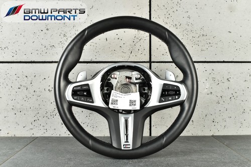 Bmw g30 g32 - bmw, 5