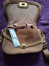 Ich Verkaufe Meine Gebrauchte