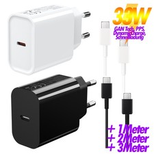 Sony Xperia 30W Usb C