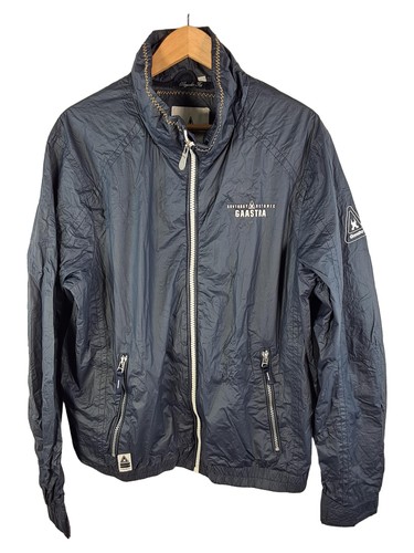 Gaastra windjacke herren - gaastra,