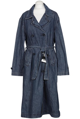 Levis mantel damen - levis, parka