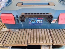 Bosch Sortimo Professional