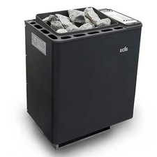 EOS Saunaofen Bi-O Thermat 9