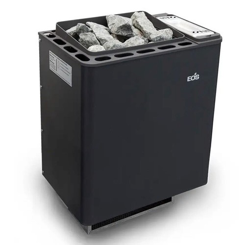 Eos saunaofen thermat 9 - bi-o,