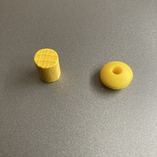 Die Sternenfahrer von Catan -