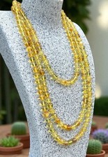 Bernsteinkette Bernstein