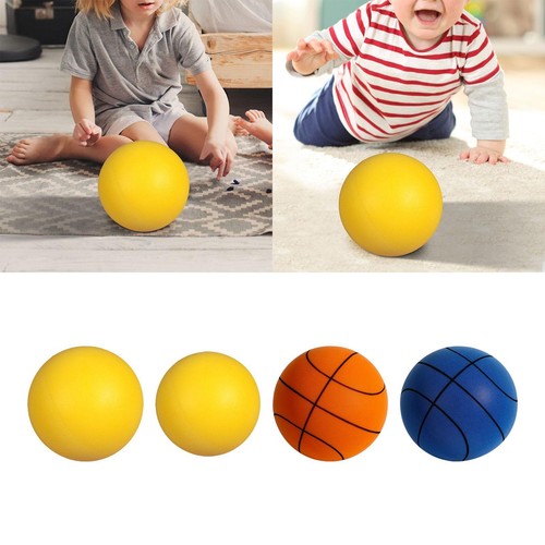 Hüpfball spielplatz sensory - spielplatz,