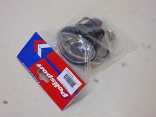 Scheinwerfer für Polisport