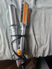 InStyler 2-in-1 Rotierende