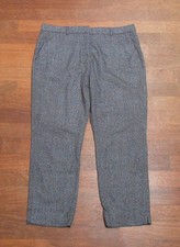 Top! Edle Hose von TURNOVER 