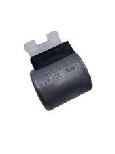 Hydac magnetspule dc - magnetspule,