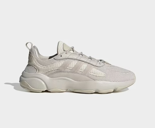 Adidas haiwee damen - adidas, sneaker