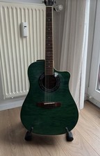 Fender T-Bucket 300CE