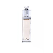 Dior Addict Eau De Toilette