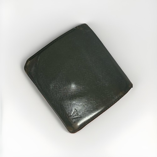 Louis vuitton geldbörse - geldbörse, /