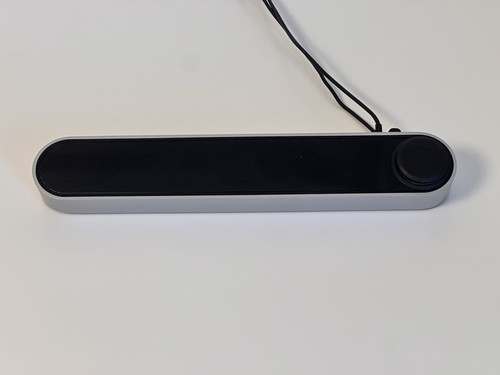 Teufel bamster computer - bamster,