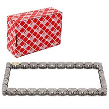 FEBI STEUERKETTE ÖLPUMPE