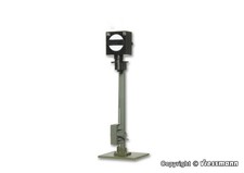 SH Viessmann 4515