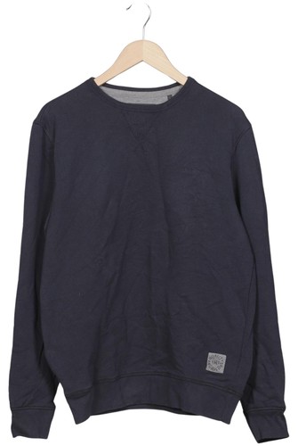 Marc polo sweater - polo, herren