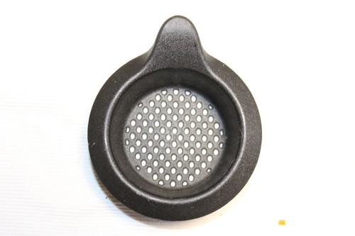 002019 smart fortwo 450 - 002019,