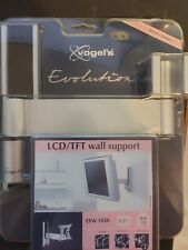 Vogel's TV Wandhalter EFW