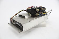 Tech/Ops SEVCON Part No 631/20110 + Albright SW88B-111