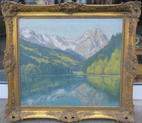 Miesler ernst 1879 - miesler,