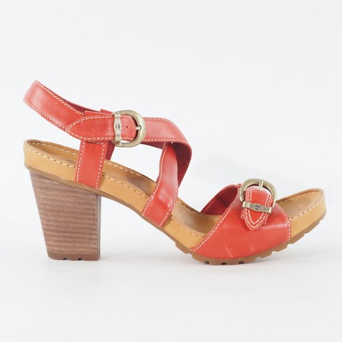 Timberland belicia damenschuhe - timberland,