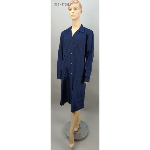 Damenbluse kasack - damenbluse,