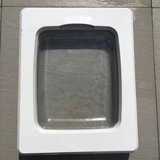 Trockner Tür passend für Bauknecht Whirlpool Trockner Kondenstrockner