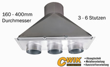 Sammler Länglich Eckig