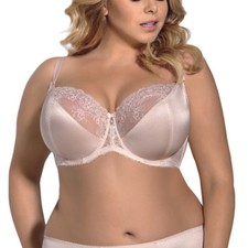 Damen Bügel-BH große