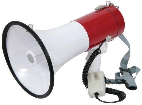 Adastra 220d high - adastra,