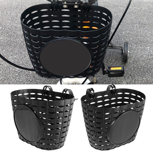 Fahrradkorb geschenkkorb - fahrradkorb,