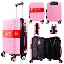 45 x 36 x 20 cm EASYJET REISE