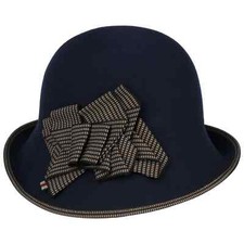 BEDACHT Solvina Glockenhut